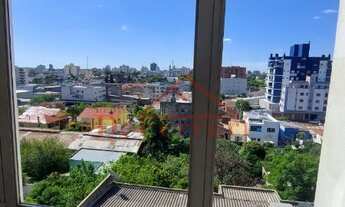 Imagem 5: 2 dormitórios, 1 banheiros, 58M² de Área Construída, 58M² de Área Total