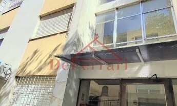 Imagem 4: 2 dormitórios, 1 banheiros, 58M² de Área Construída, 58M² de Área Total