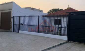 Imagem 2: 2 dormitórios na Rua General Hipólito