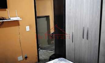 Imagem 2: 1 dormitório na Rua Marechal Deodoro