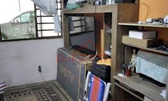 Imagem 5: 1 dormitório na Rua Marechal Deodoro