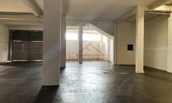 Imagem 5: 1 banheiros na Avenida Presidente Getúlio Vargas