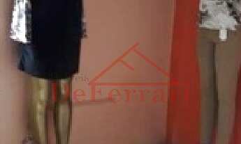 Imagem: 3 dormitórios, 3 banheiro, 369M² de Área