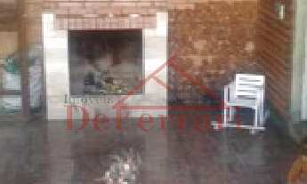 Imagem 5: 3 dormitórios, 3 banheiro, 369M² de Área Construída, 369M² de Área Total