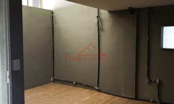 Imagem 7: 1 banheiros na Avenida Presidente Getúlio Vargas