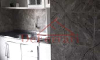 Imagem 7: 3 dormitórios, 3 banheiro, 369M² de Área Construída, 369M² de Área Total