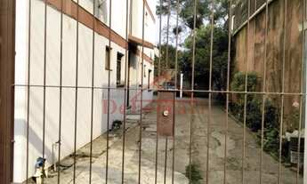 Imagem 6: 1 dormitório na Rua Marechal Deodoro