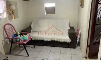 Imagem 6: 2 dormitórios na Rua General Hipólito