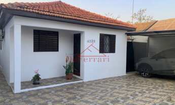 Imagem: 2 dormitórios na Rua General Hipólito