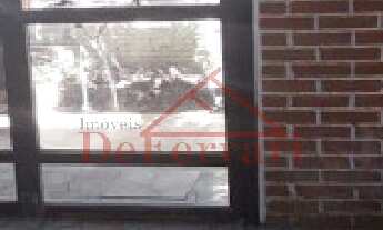 Imagem 6: 3 dormitórios, 3 banheiro, 369M² de Área Construída, 369M² de Área Total