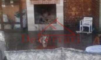 Imagem 3: 3 dormitórios, 3 banheiro, 369M² de Área Construída, 369M² de Área Total