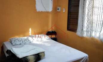 Imagem 3: 1 dormitório na Rua Marechal Deodoro