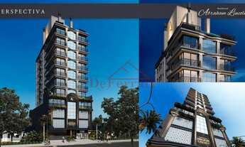 Imagem 2: 2 dormitórios, 2 suíte, 1 vaga na garagem, 114M² de Área Construída, 114M² de Área Total