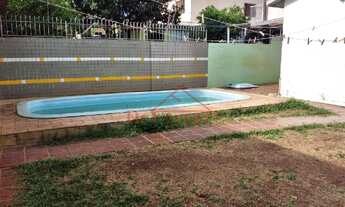 Imagem 5: 4 dormitórios na Rua Marechal Floriano Peixoto