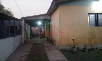 Imagem 2: 3 dormitórios, 1 suítes, 3 banheiro, 3 vagas na garagem, 300M² de Área Construída