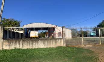 Imagem: 2 banheiro na Rua Albertino Pires