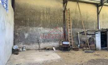 Imagem 4: 1 banheiros, 1 vaga na garagem, 600M² de Área Construída