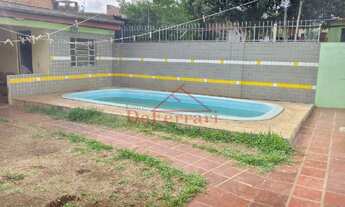 Imagem 6: 4 dormitórios na Rua Marechal Floriano Peixoto