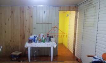 Imagem 7: 3 dormitórios, 1 suítes, 3 banheiro, 3 vagas na garagem, 300M² de Área Construída