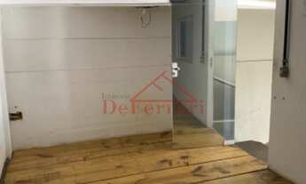 Imagem 7: 1 banheiros na Avenida Presidente Getúlio Vargas