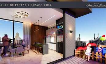 Imagem 5: 2 dormitórios, 2 suíte, 1 banheiros, 1 vaga na garagem, 167M² de Área Construída