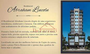Imagem 2: 2 dormitórios, 2 suíte, 1 banheiros, 1 vaga na garagem, 167M² de Área Construída