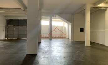 Imagem 5: 1 banheiros na Avenida Presidente Getúlio Vargas