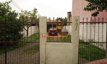 Imagem: 2 dormitórios, 1 banheiros, 3 vagas na