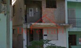 Imagem: 3 dormitórios, 49M² de Área Construída