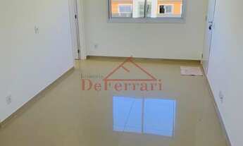 Imagem 2: 2 dormitórios, 2 banheiro, 2 vagas na garagem, 80M² de Área Construída, 80M² de Área Total