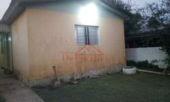 Imagem 3: 3 dormitórios, 1 suítes, 3 banheiro, 3 vagas na garagem, 300M² de Área Construída