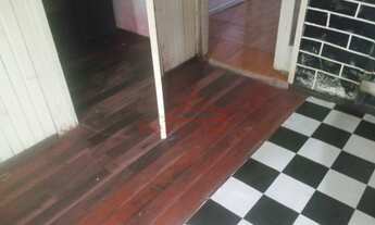 Imagem 5: 3 dormitórios, 1 suítes, 3 banheiro, 3 vagas na garagem, 300M² de Área Construída