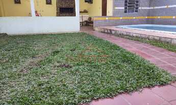 Imagem 2: 4 dormitórios na Rua Marechal Floriano Peixoto