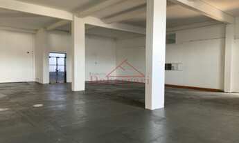 Imagem 4: 1 banheiros na Avenida Presidente Getúlio Vargas