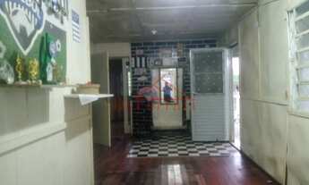 Imagem 4: 3 dormitórios, 1 suítes, 3 banheiro, 3 vagas na garagem, 300M² de Área Construída