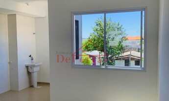 Imagem 3: 2 dormitórios, 2 banheiro, 2 vagas na garagem, 80M² de Área Construída, 80M² de Área Total