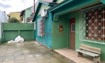 Imagem: 3 dormitórios na Rua Doutor Maia