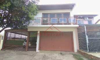 Imagem: 4 dormitórios na Rua Marechal Floriano