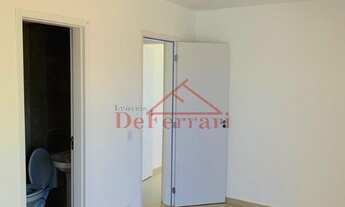 Imagem 7: 2 dormitórios, 2 banheiro, 2 vagas na garagem, 80M² de Área Construída, 80M² de Área Total