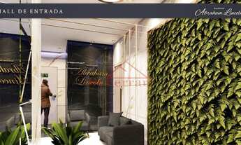 Imagem 3: 2 dormitórios, 2 suíte, 1 banheiros, 1 vaga na garagem, 167M² de Área Construída