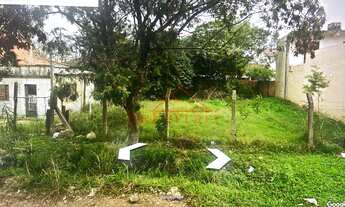 Imagem 2: 330M² de Área Total