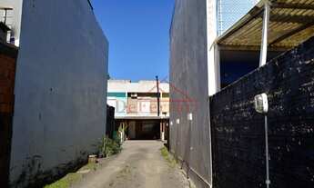 Imagem 4: 2 dormitórios, 2 banheiro, 1 vaga na garagem, 100M² de Área Construída, 76M² de Área Total