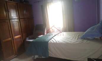 Imagem 7: 2 dormitórios, 2 banheiro, 1 vaga na garagem, 480M² de Área Construída, 480M² de Área Tota