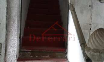 Imagem 5: 5 dormitórios, 400M² de Área Total