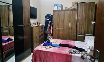 Imagem 5: 4 dormitórios, 1 suítes, 2 banheiro, 3 vagas na garagem, 360M² de Área Total