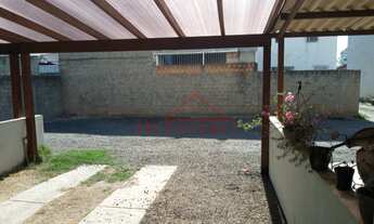 Imagem 6: 2 dormitórios, 2 banheiro, 1 vaga na garagem, 100M² de Área Construída, 76M² de Área Total