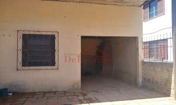 Imagem 5: 2 dormitórios, 1 banheiros, 2 vagas na garagem, 90M² de Área Construída, 300M² de Área Tot