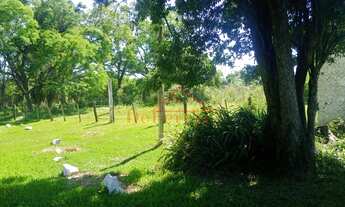 Imagem 7: 7M² de Área Construída, 7M² de Área Total