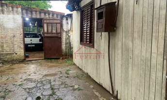 Imagem 6: 2 dormitórios, 1 banheiros, 2 vagas na garagem