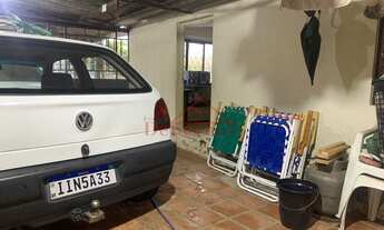 Imagem 7: 2 dormitórios, 1 banheiros, 2 vagas na garagem